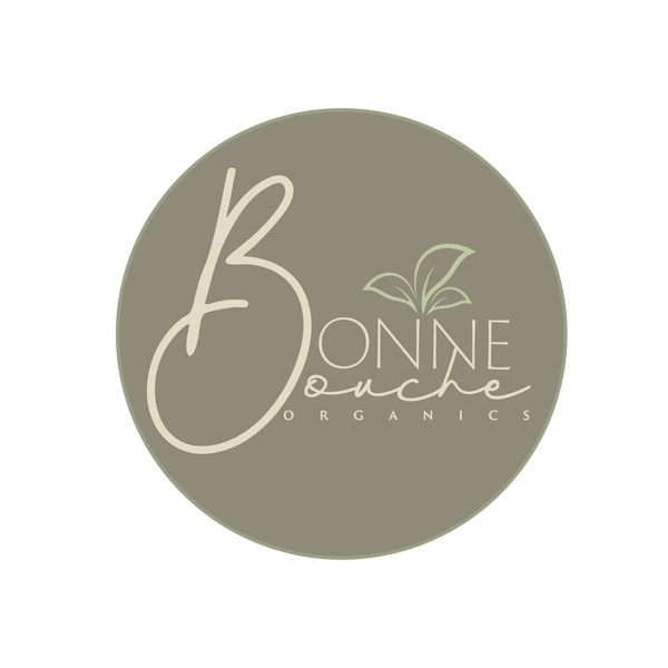 Bonne Bouche Organics